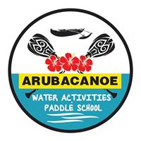 Aruba Canoe
